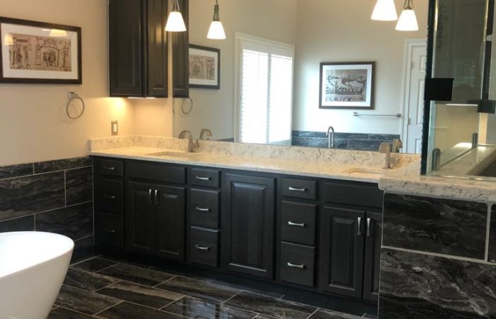 Bathroom_renovations (4)