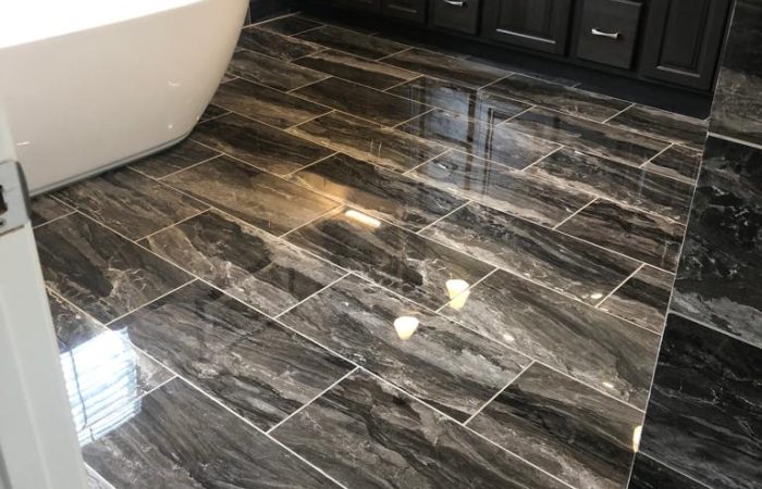 Bathroom_renovations (5)