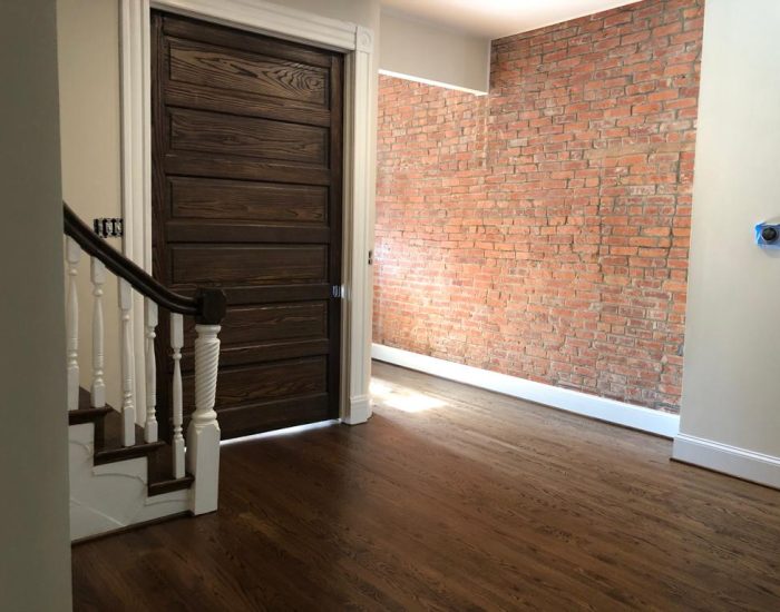 Entire_home_renovation (11)