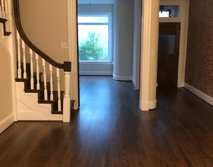 Entire_home_renovation (7)