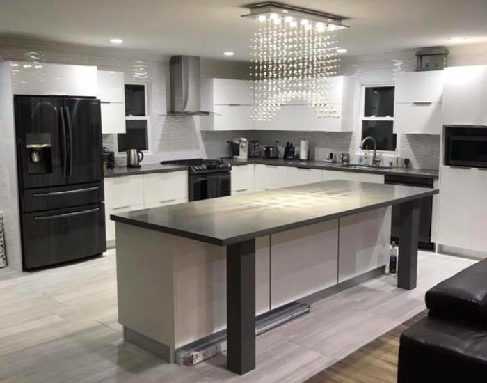 Kitchen_renovations (1)