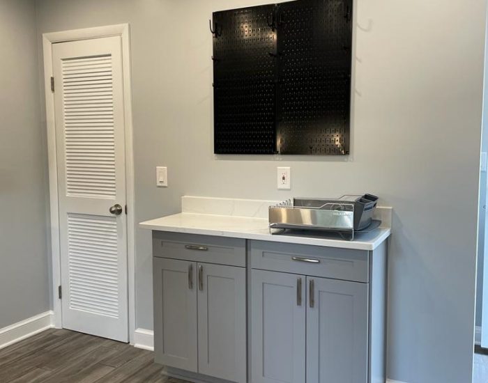 Kitchen_renovations (3)