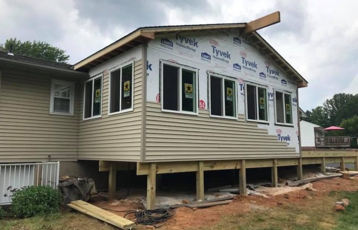 adittions_JMV_home_improvement_llc (6)