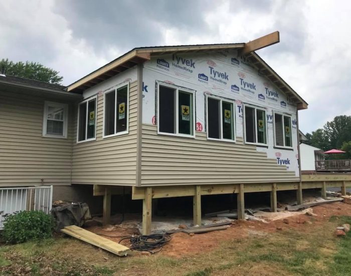 adittions_JMV_home_improvement_llc (6)