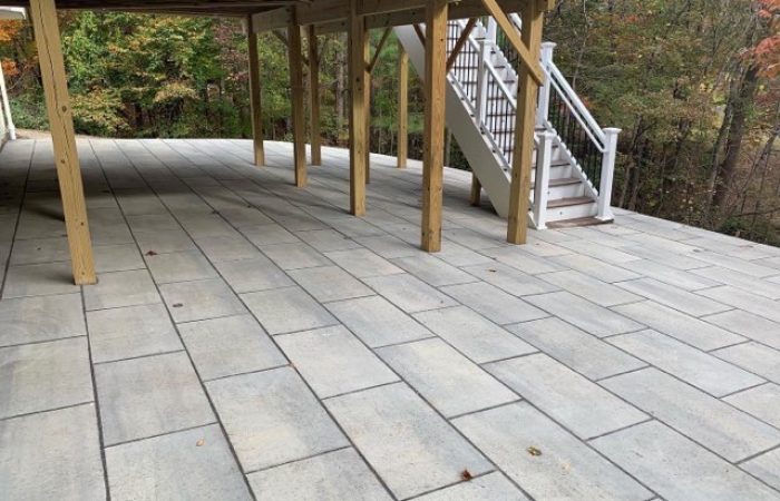 stone_patios (3)