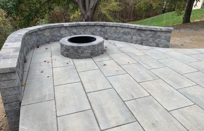 stone_patios (4)