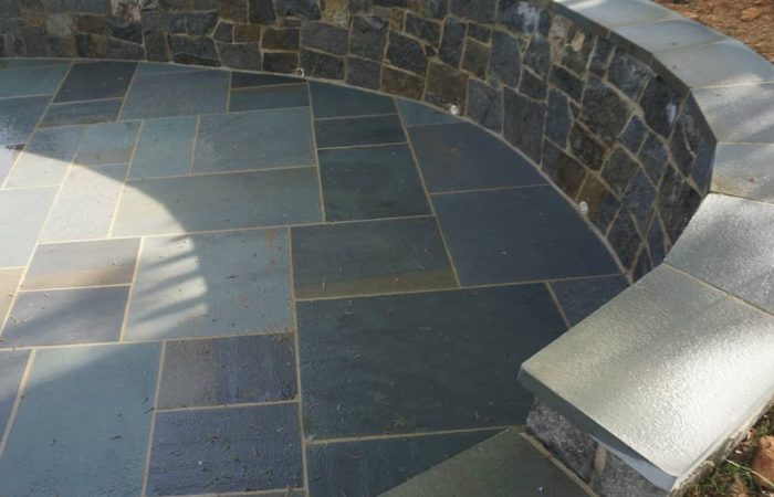 stone_patios (7)